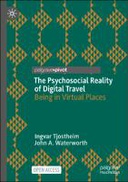 edition cover