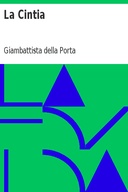 book cover Book cover