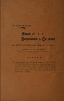 book cover Book cover