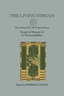 edition cover