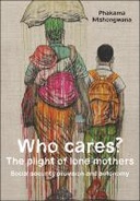 Who Cares?