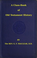 book cover Book cover