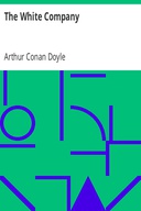 edition cover