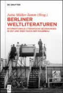 book cover Book cover