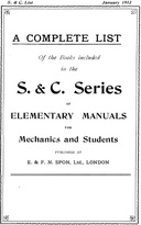 book cover Book cover