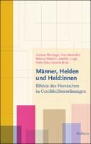 Männer, Helden und Held