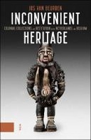 Inconvenient Heritage