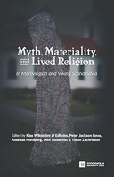 edition cover