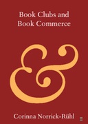 book cover Book cover