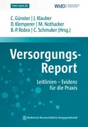 edition cover edition cover
