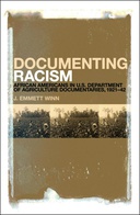 edition cover edition cover