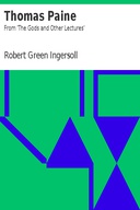 book cover Book cover