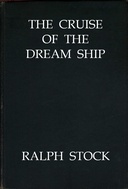 book cover Book cover