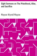 book cover Book cover