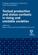 book cover Book cover