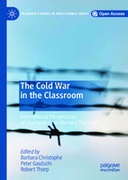 book cover Book cover