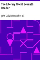 book cover Book cover