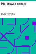 book cover Book cover
