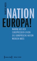 book cover Book cover