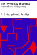 book cover Book cover