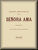 book cover Book cover