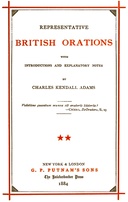 book cover Book cover