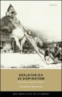 book cover Book cover