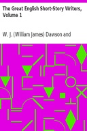 book cover Book cover