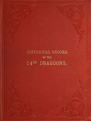 book cover Book cover