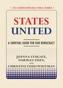 book cover Book cover