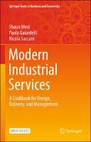 edition cover
