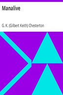 edition cover