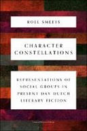 book cover Book cover