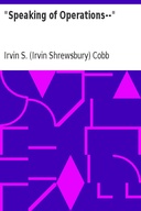 book cover Book cover