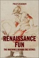 book cover Book cover