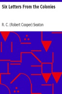 book cover Book cover