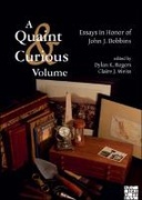 book cover Book cover