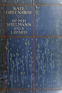 book cover Book cover