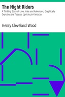 book cover Book cover