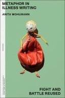 Metaphor in Illness Writing