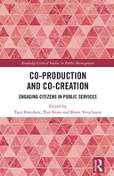 edition cover