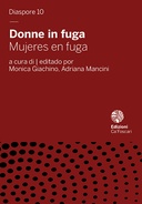 book cover Book cover