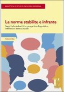 Le norme stabilite e infrante