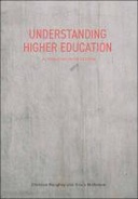 Understanding Higher Education: Alternative Perspectives