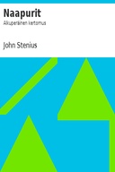 book cover Book cover