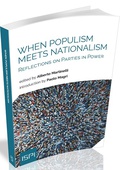 When Populism Meets Nationalism
