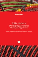 Public Health in Developing Countries