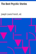 book cover Book cover