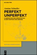 book cover Book cover