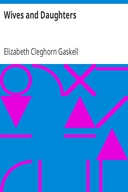 edition cover